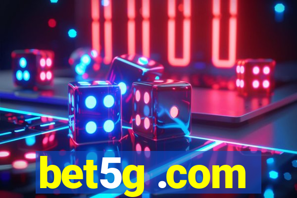 bet5g .com